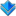 Blue DodgerBlue icon