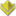yellow Icon