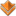 Orange Chocolate icon