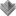 silver DimGray icon