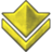 yellow Goldenrod icon