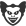 Gremlin DarkSlateGray icon