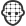 pinhead, Hellraiser DarkSlateGray icon
