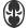 spawn, head DarkSlateGray icon