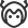 head, Andorian DarkSlateGray icon