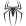 new, Spiderman DarkSlateGray icon
