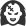 Chucky DarkSlateGray icon