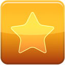 star Goldenrod icon