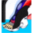 nxuezi, elite DeepSkyBlue icon