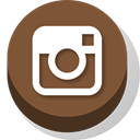 Buttonz, Instagram Sienna icon