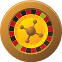 Casino Peru icon