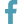 Facebook CadetBlue icon