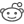 Reddit DimGray icon