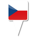 Czech Black icon