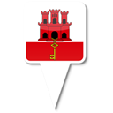 Gibraltar Black icon