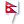 Nepal DarkSlateGray icon