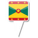 Grenada Black icon