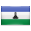 Lesotho SeaGreen icon