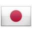 japan Gainsboro icon