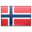 Norway Icon