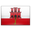 Gibraltar Firebrick icon