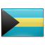 Bahamas Black icon
