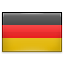 germany Goldenrod icon