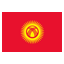 Kg Crimson icon