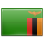 Zambia ForestGreen icon