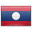 Laos DarkSlateBlue icon