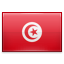 Tunisia Crimson icon