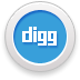 Digg DodgerBlue icon