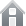 house DarkGray icon