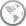 globe DarkGray icon