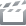 Clapboard Gray icon