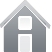 house DarkGray icon