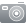 Camera DarkGray icon