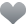 Heart DarkGray icon