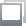 photo, Polaroid DarkGray icon