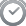 Alarm Gray icon