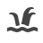 Wetland DarkSlateGray icon