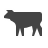 slaughterhouse Icon
