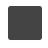 square DarkSlateGray icon