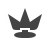 Minefield DarkSlateGray icon