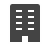 Commercial DarkSlateGray icon