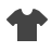 clothing, store Icon