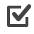 polling, place Icon