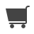Grocery DarkSlateGray icon