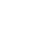 Amazonwishlist Black icon