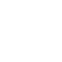 Pingup Black icon